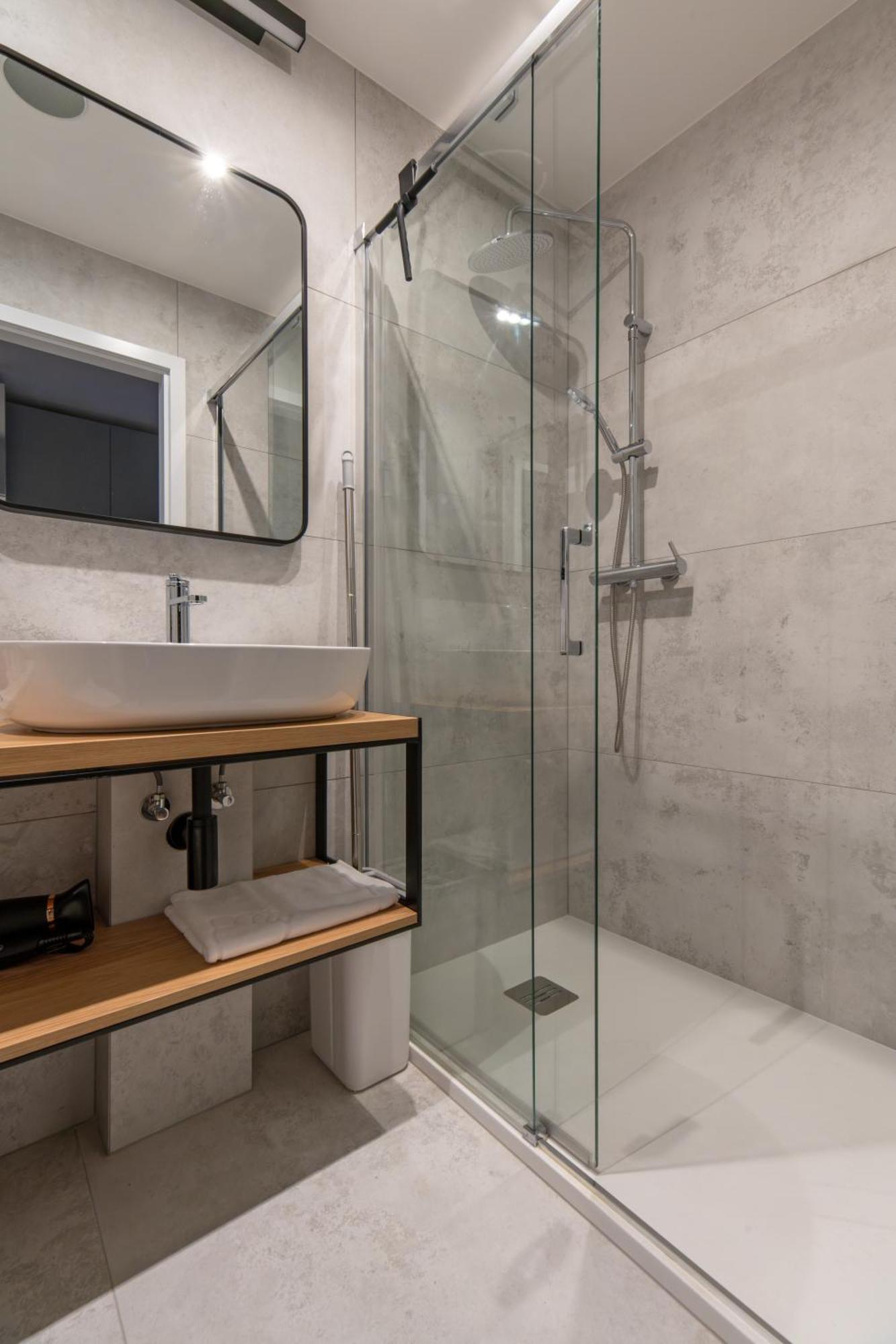 Cityview Plac Wolnosci 6 In The Center Of Old Town * Познань