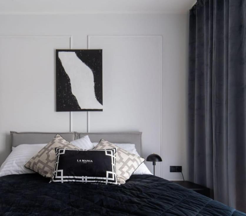 Apartament Cityview