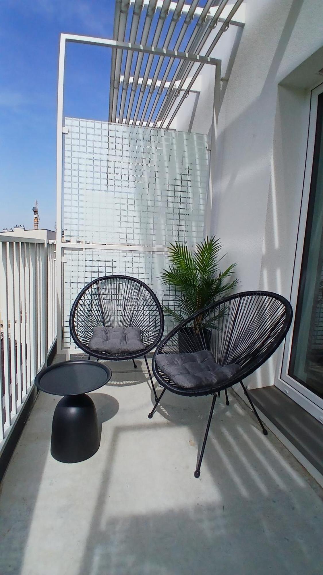 Апартаменти Cityview Plac Wolnosci 6 In The Center Of Old Town Познань